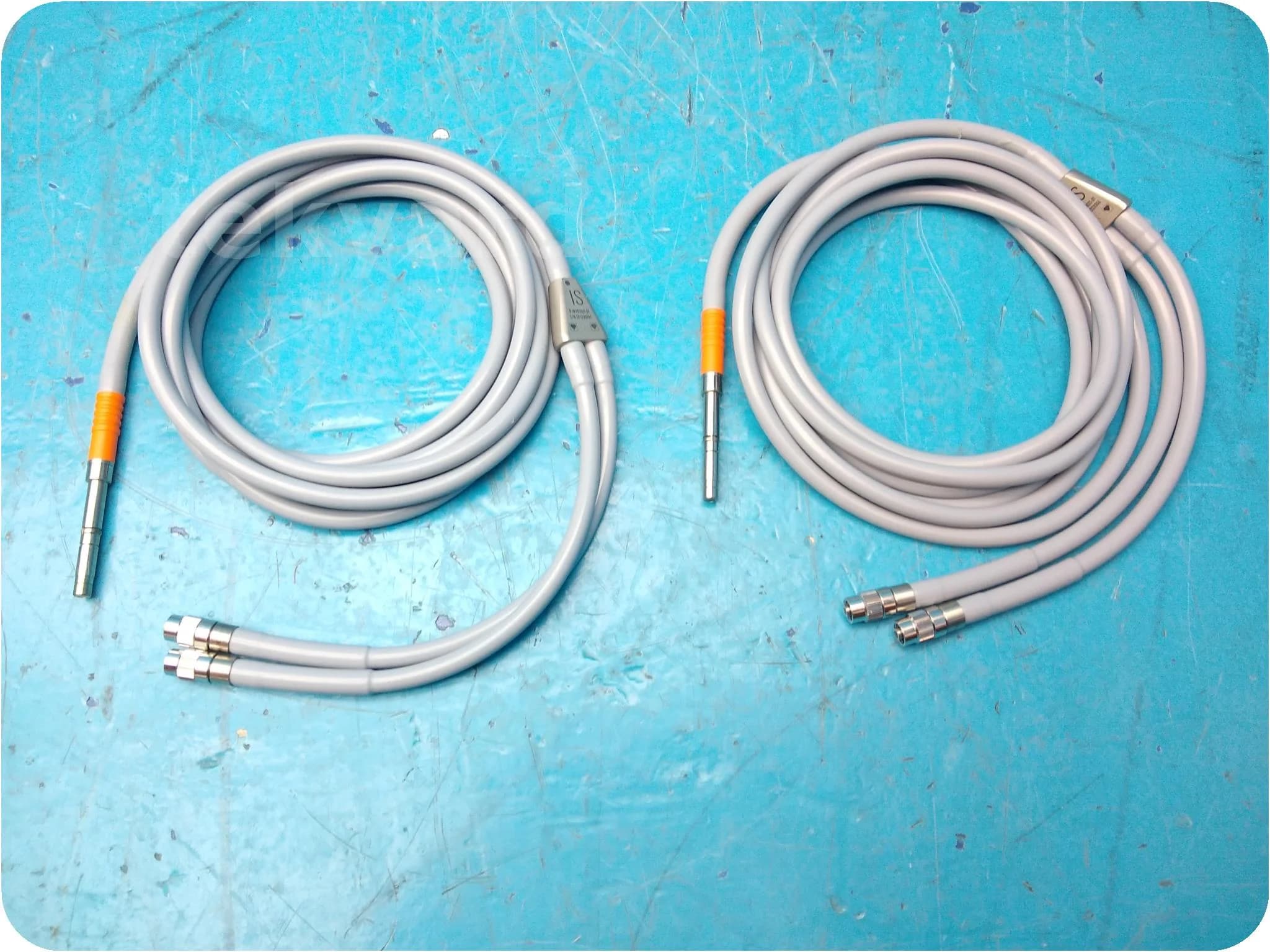 SCHOLLY SURGICAL 951021-01 Medical Cable