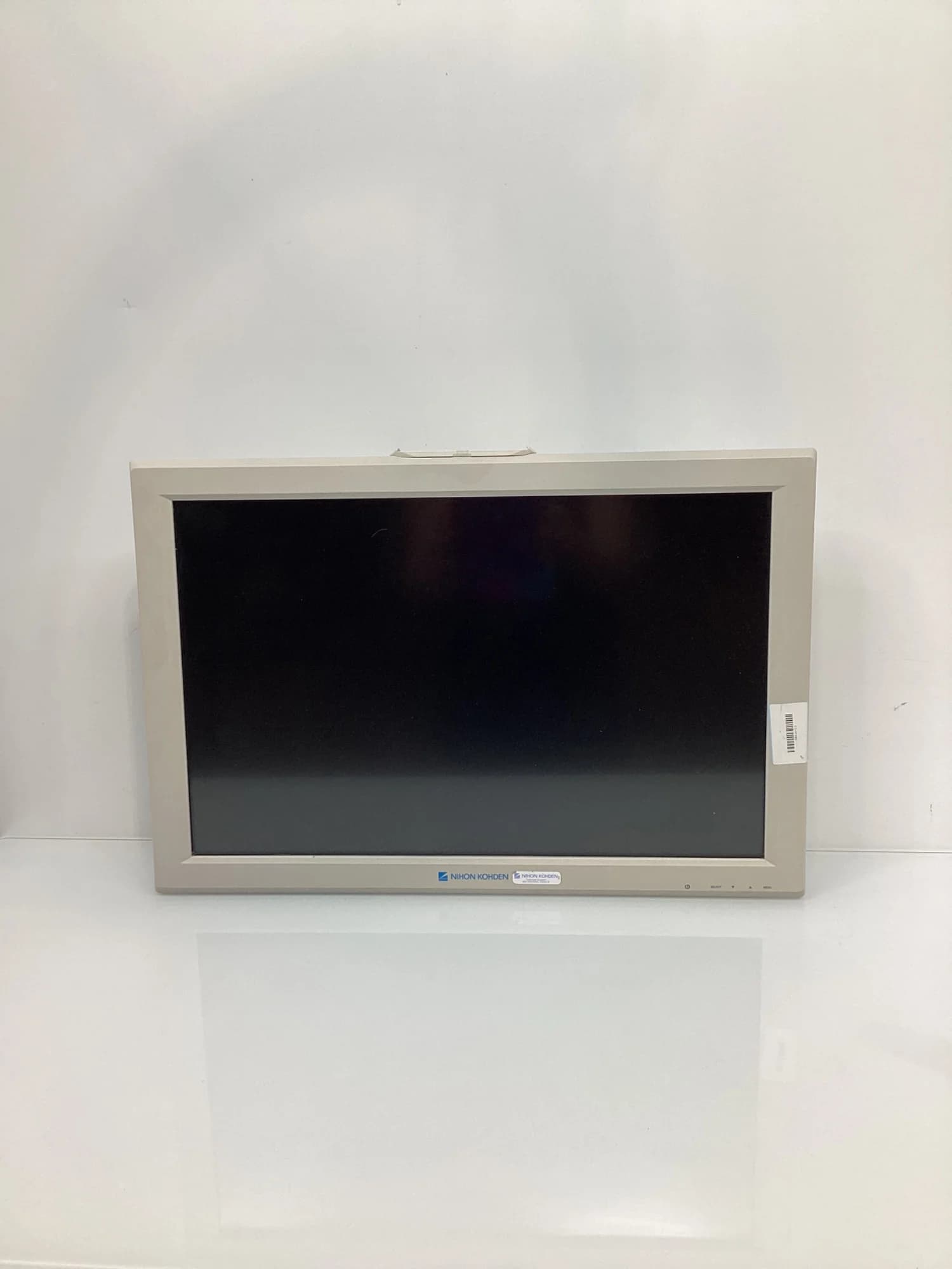 ELO 2400L Touchscreen LCD Display