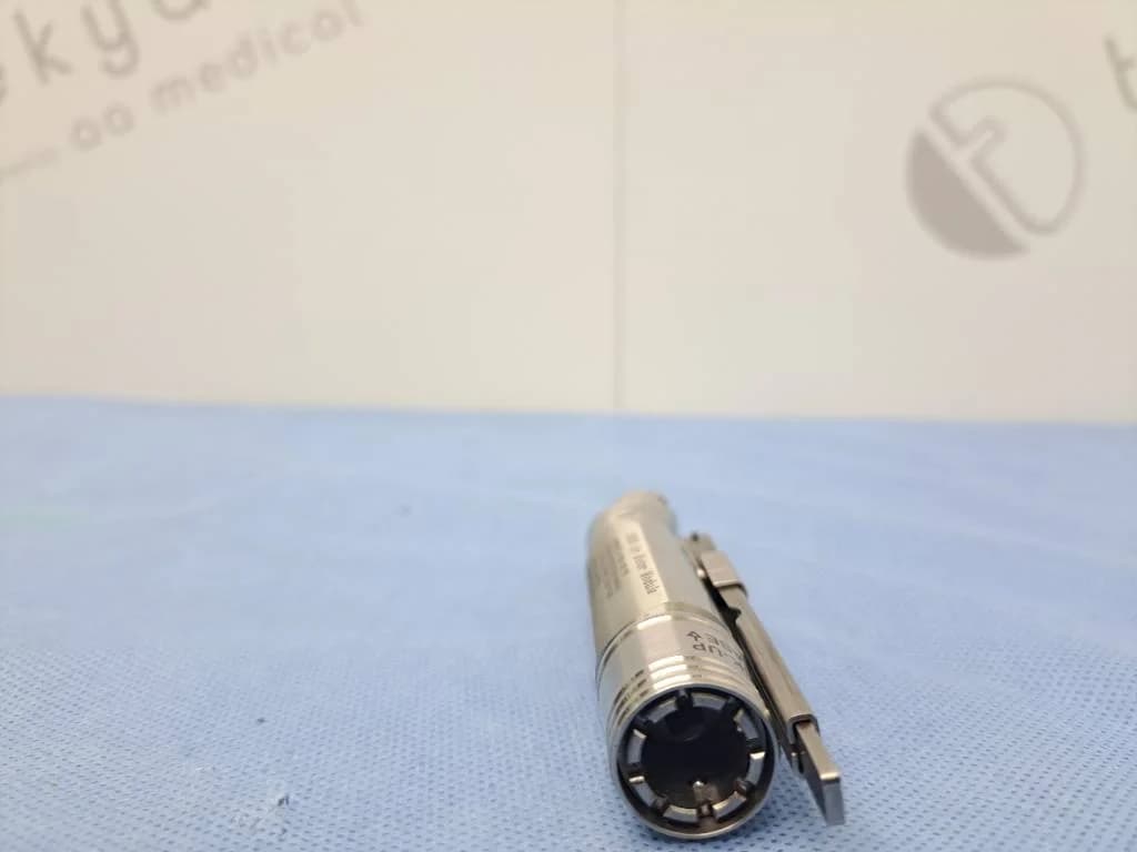 MICROAIRE 2000-100 Surgical drill