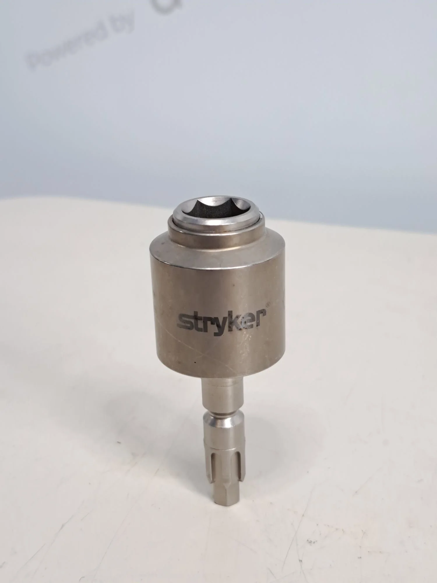 STRYKER 6203-210 Surgical Power Tool Accessory