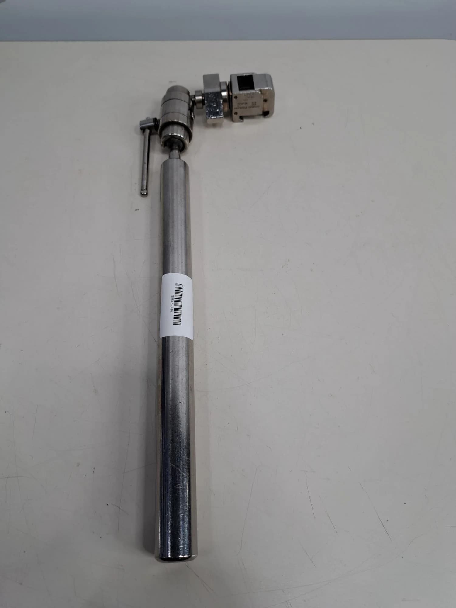 CODMAN 50-4582 Surgical Instrument