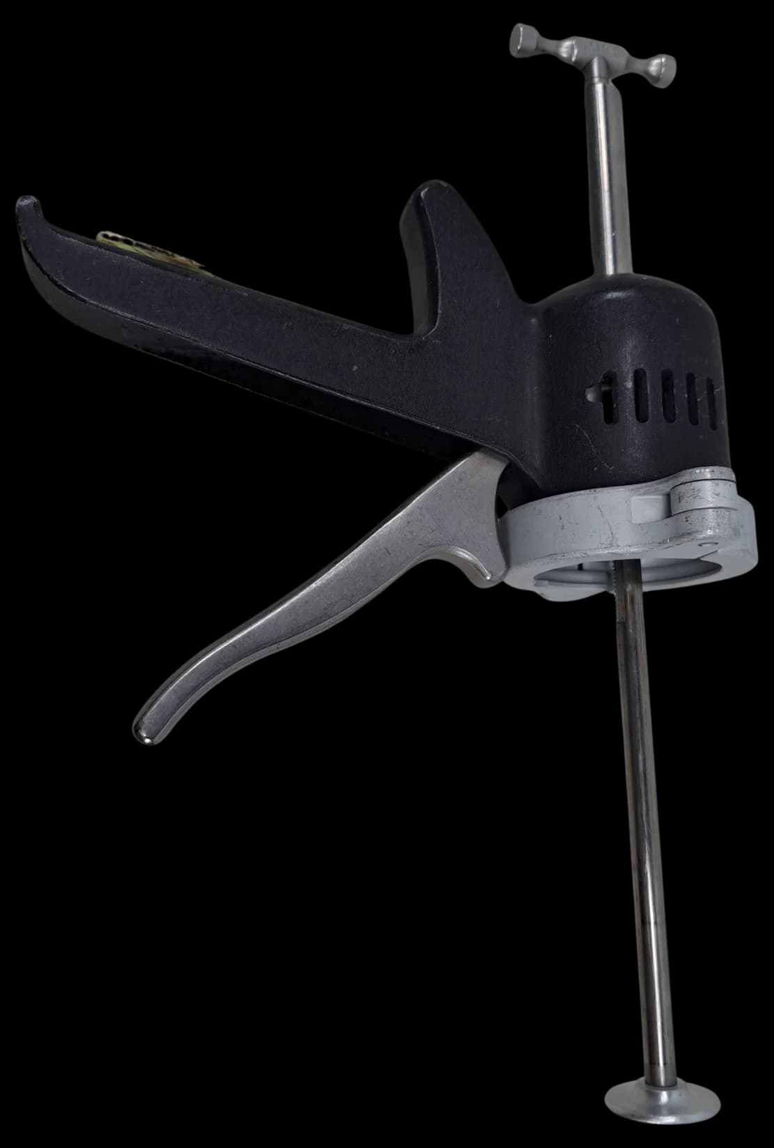 ZIMMER 5069-08 Surgical Instrument