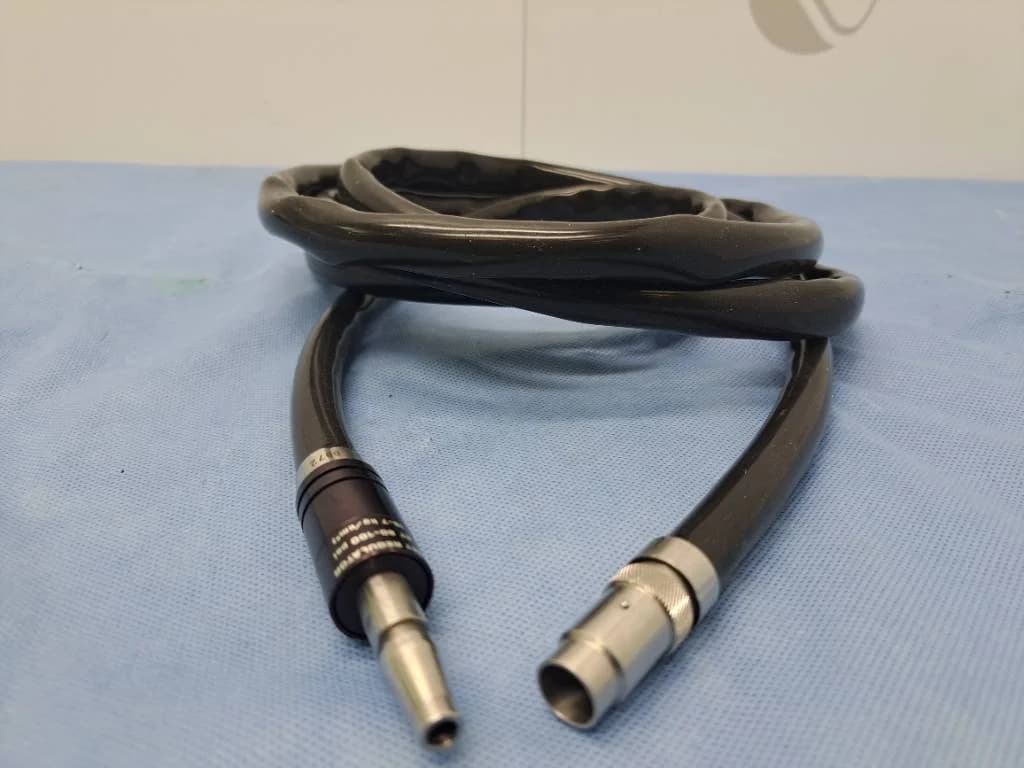 MICROAIRE 9000-000 Surgical Accessories