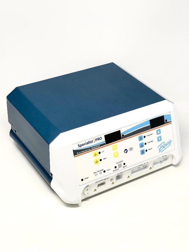 BOVIE Specialist PRO Electrosurgical Unit