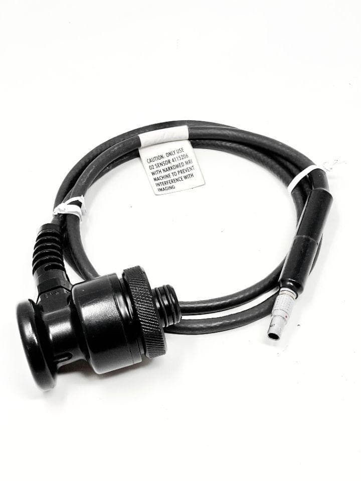 DRAGER 4115206 Anesthesiology equipment accessories