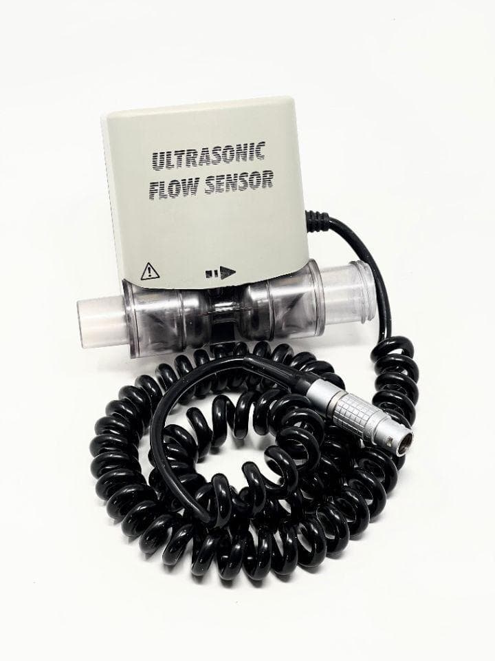DRAGER 4115754-001 Anesthesiology equipment accessories