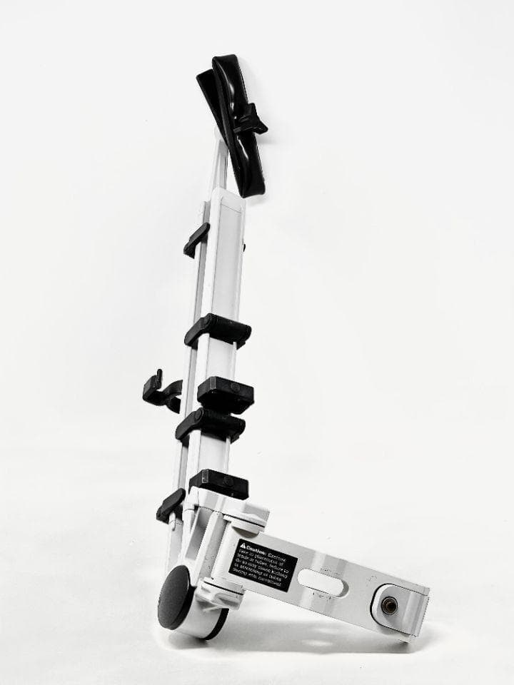 DATEX-OHMEDA 1006-8446-000 Anesthesiology equipment accessories