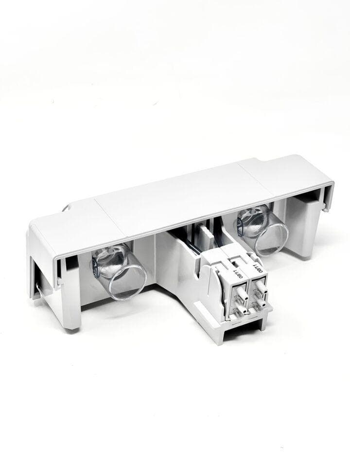GE 1406-3400-000 Spare part for anesthesia equipment