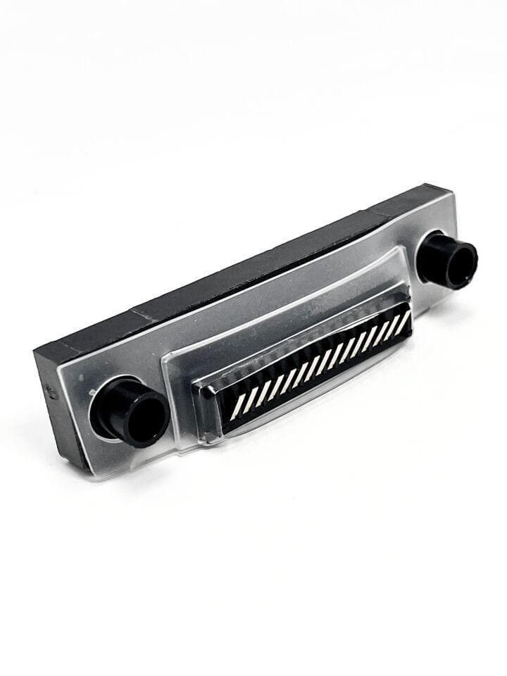 ALARIS 147078-100 Spare part for anesthesia equipment