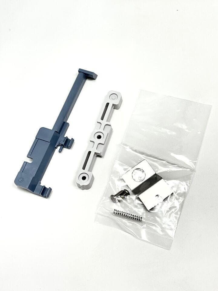 ALARIS 147080-100 Spare part for anesthesia equipment