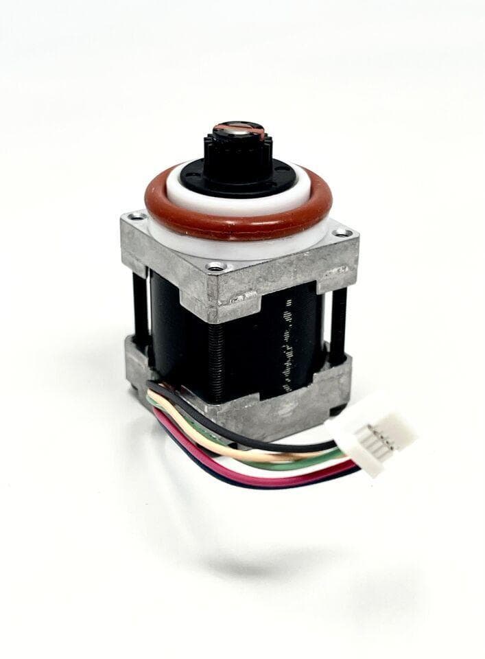 ALARIS 146465-001 Spare part for anesthesia equipment