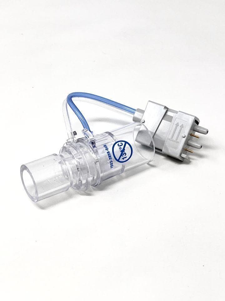 GE 2089610-001-S Anesthesiology equipment accessories