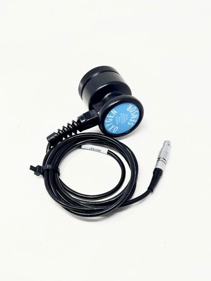 DRAGER 8606055 Anesthesiology equipment accessories