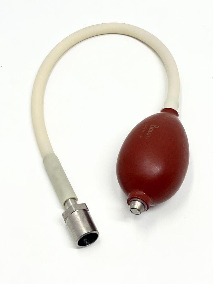 DATEX-OHMEDA 0309-1319-800 Anesthesiology equipment accessories