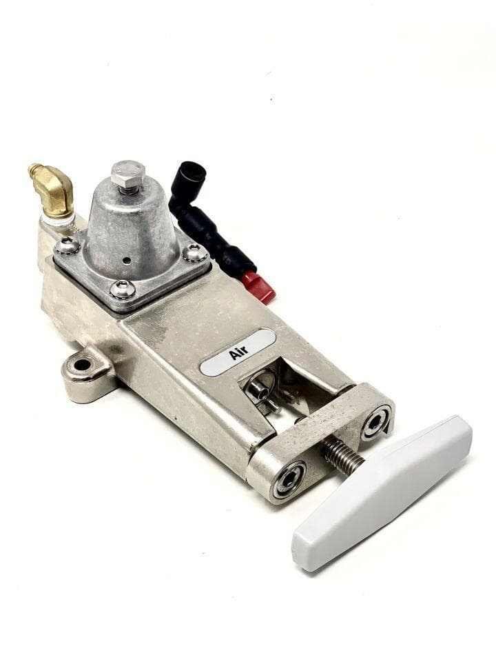 DATEX-OHMEDA 1006-3203-000 Spare part for anesthesia equipment