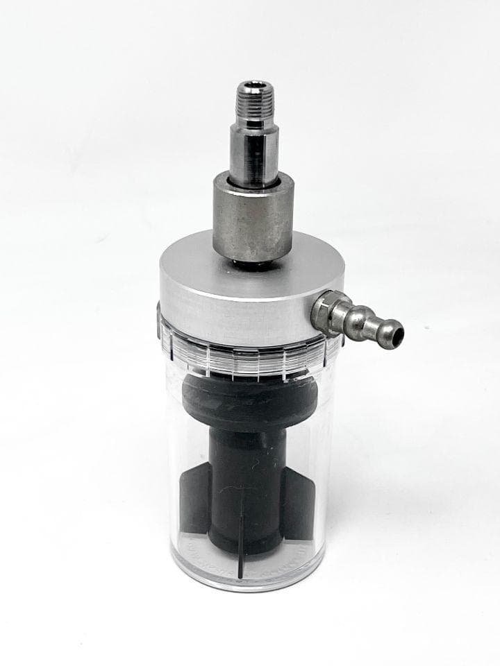 OHIO MEDICAL 6700-1833-802 Spare part for anesthesia equipment