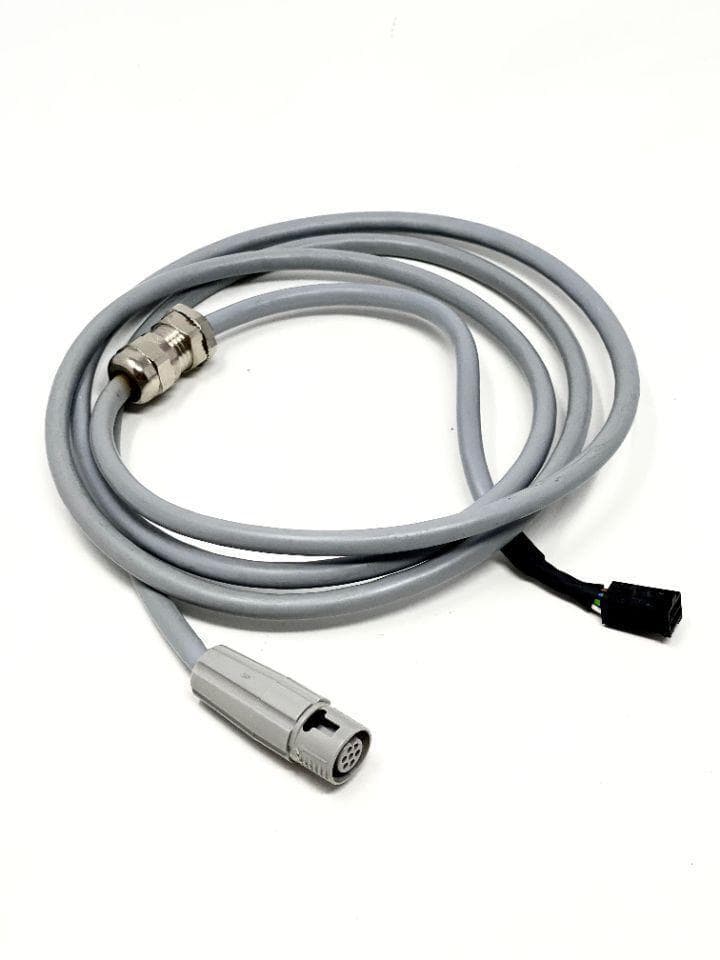 DRAGER 8608442 Medical Cable