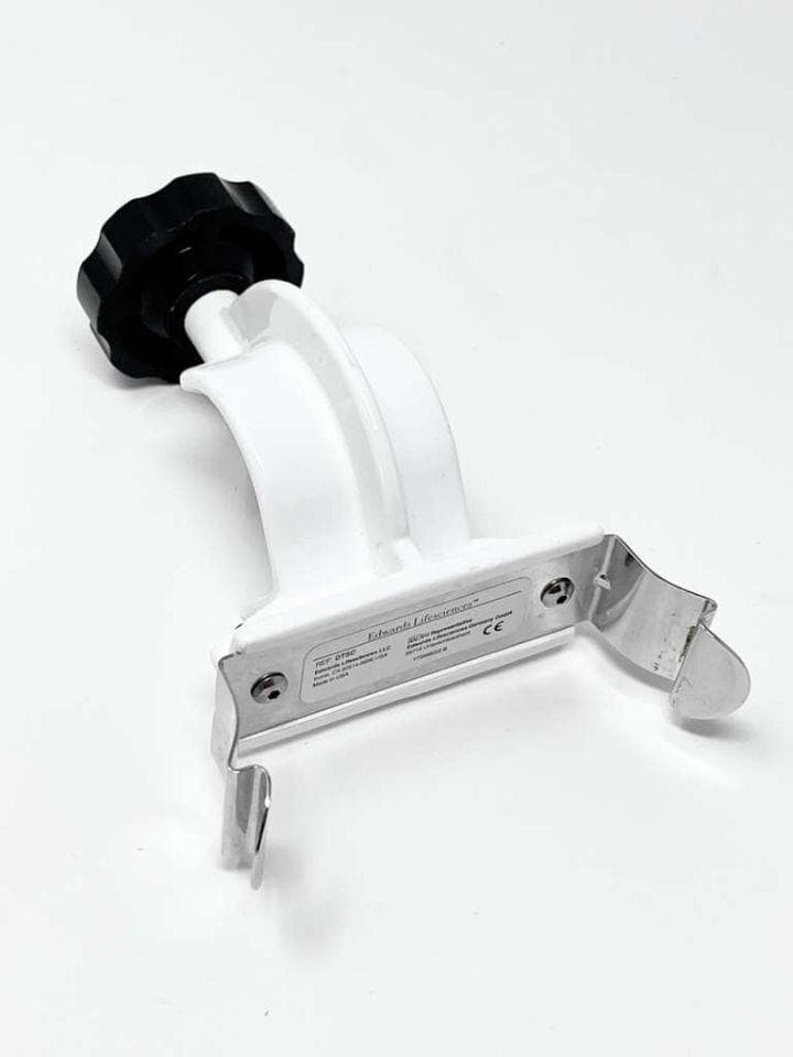 EDWARDS LIFESCIENCES DTSC Anesthesiology equipment accessories