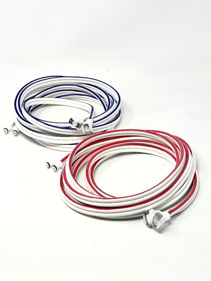 ZIMMER 60-1000-001 Anesthesiology equipment accessories