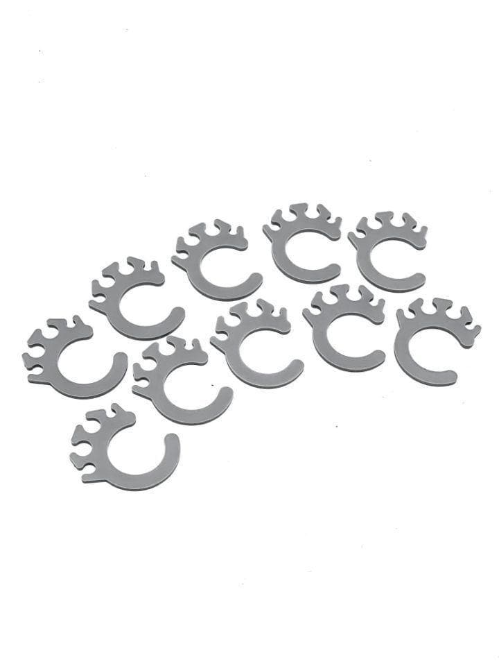 DRAGER 8403566 Anesthesiology equipment accessories
