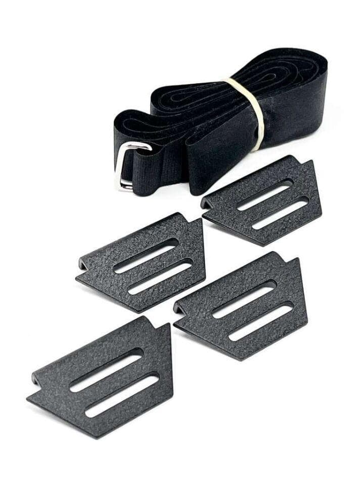 GE 0236-0039-870 Anesthesiology equipment accessories
