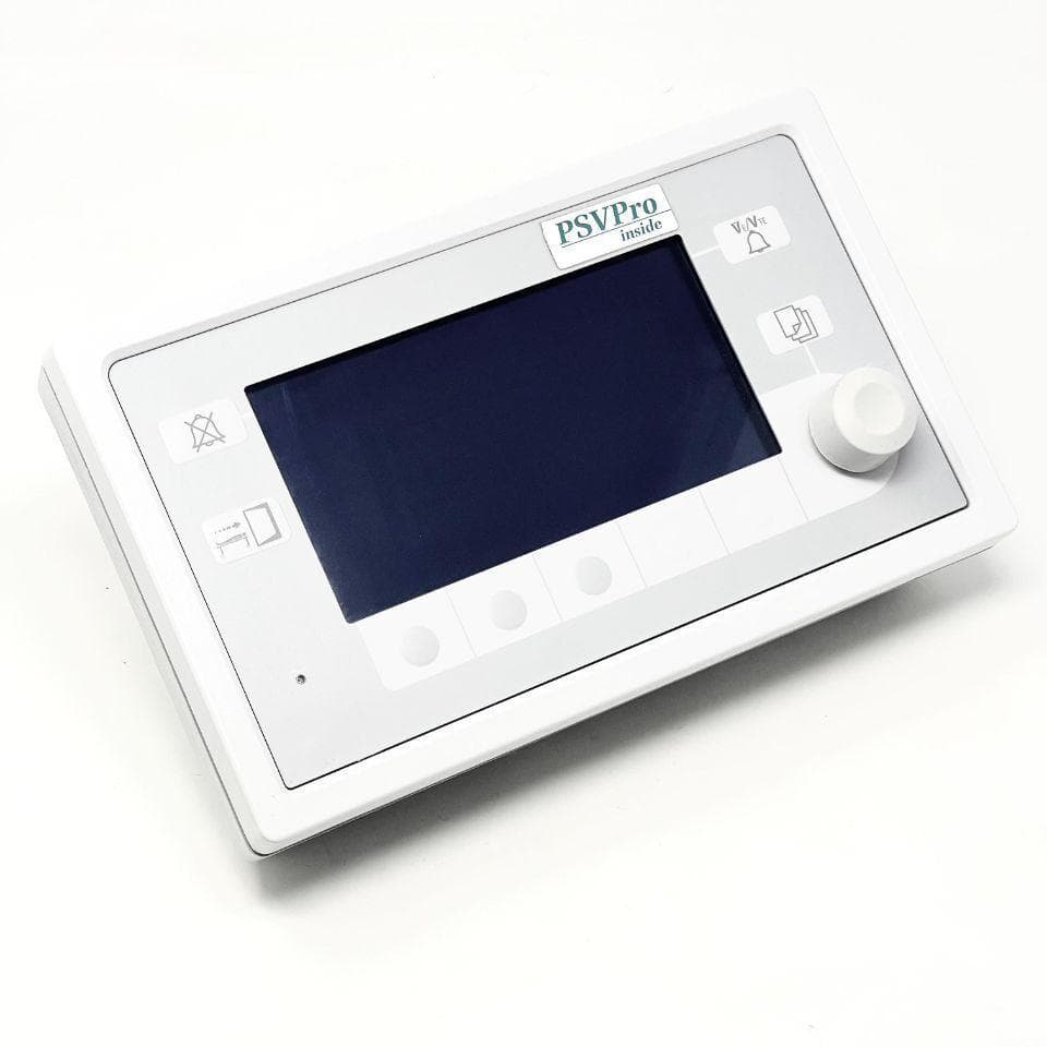 GE 1006-8020-000 Spare part for anesthesia equipment