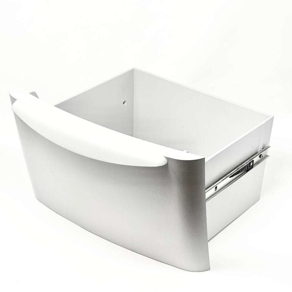 GE 1009-3031-000 Spare part for anesthesia equipment