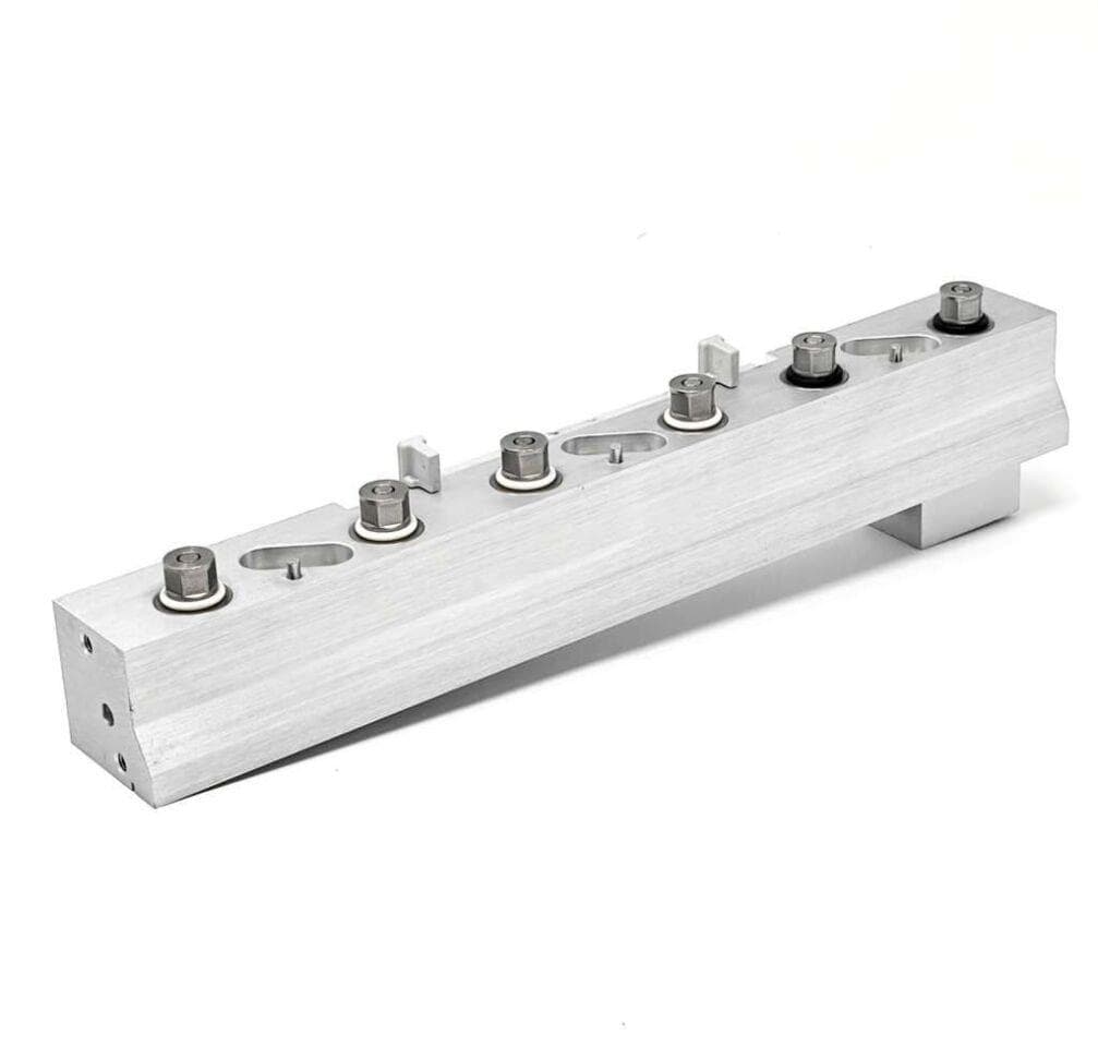 GE 1006-8356-000 Spare part for anesthesia equipment
