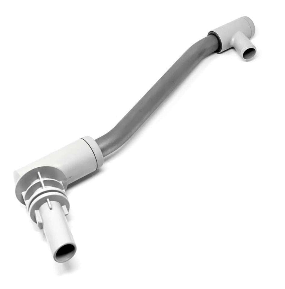 GE 1406-3350-000 Spare part for anesthesia equipment