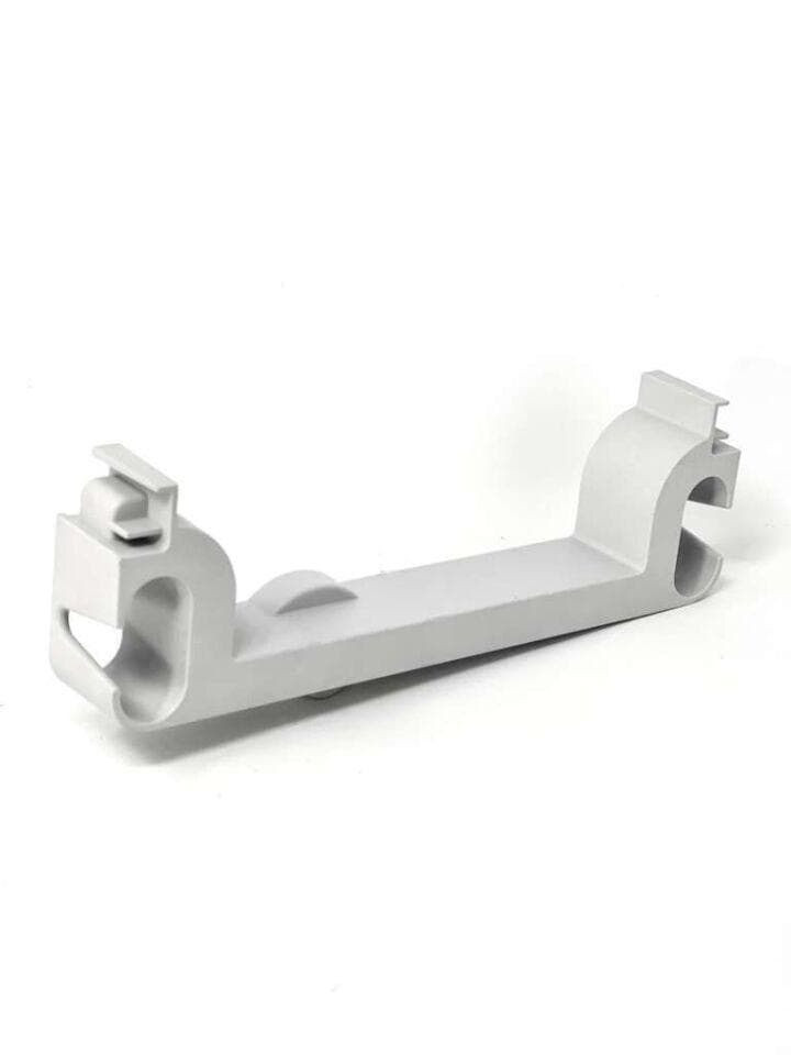 GE 1406-3213-000 Spare part for anesthesia equipment