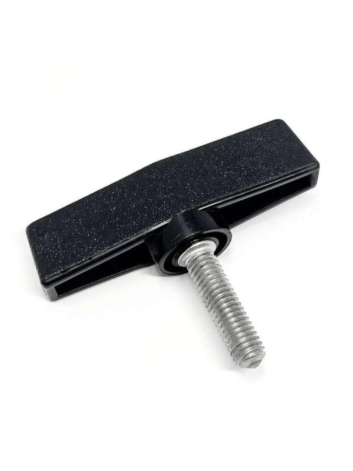 DRAGER 4113536 Spare part for anesthesia equipment