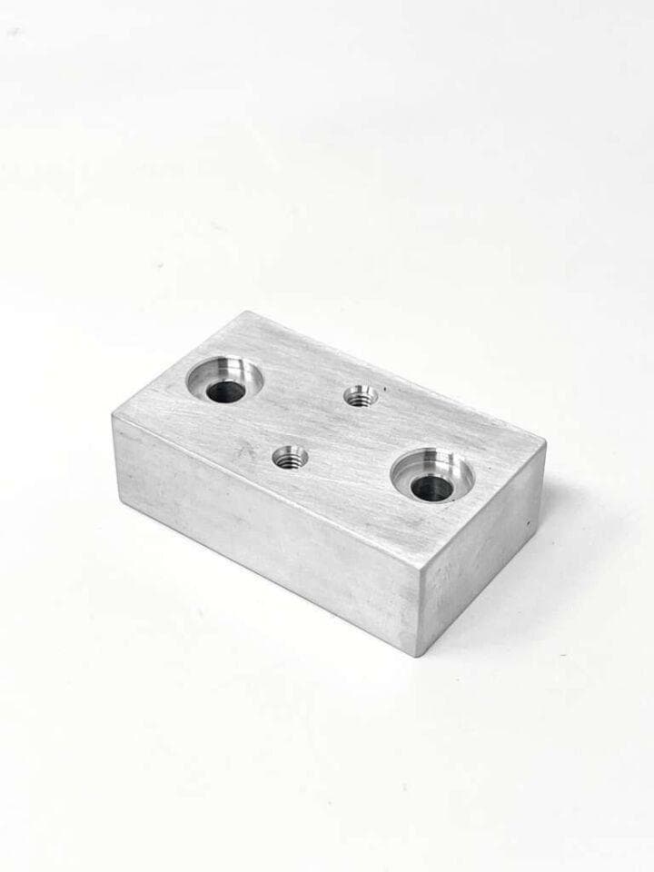 DRAGER 4112699 Spare part for anesthesia equipment