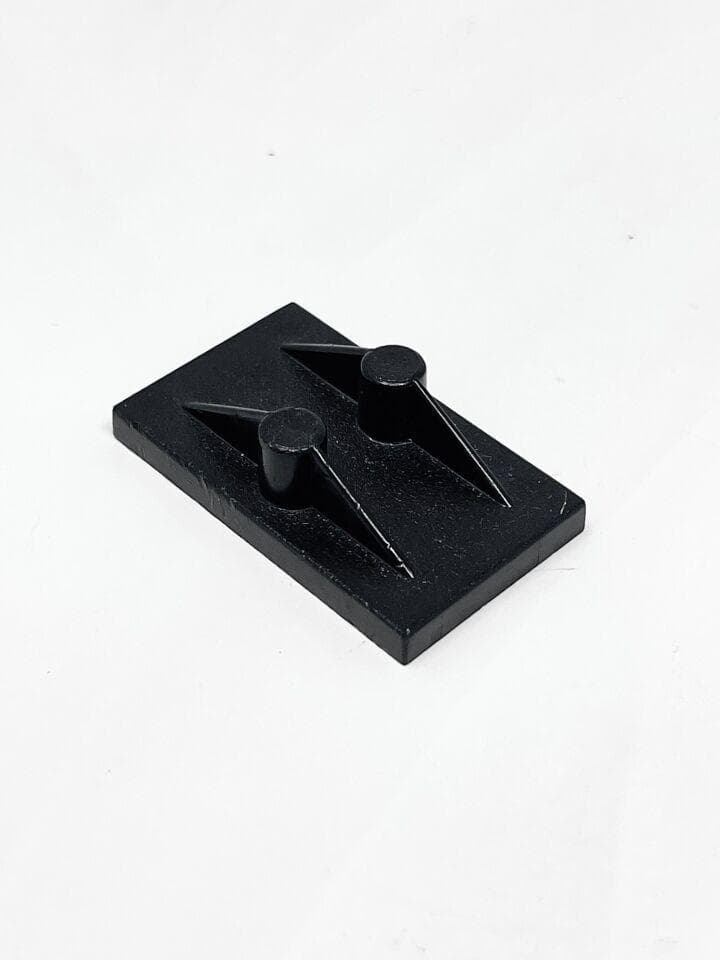 DRAGER 4112699 Spare part for anesthesia equipment