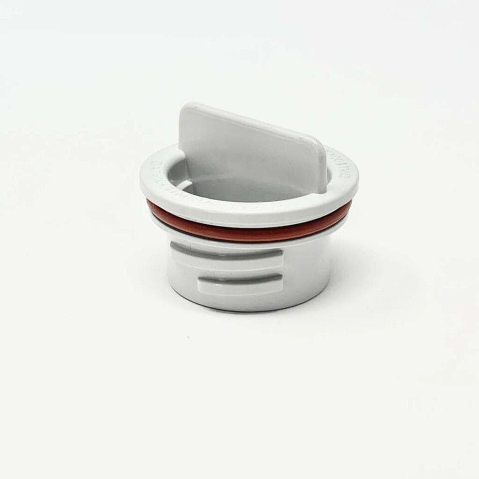 GE 1407-3111-000 Spare part for anesthesia equipment