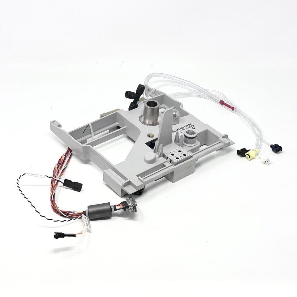 GE 1406-3247-000 Spare part for anesthesia equipment
