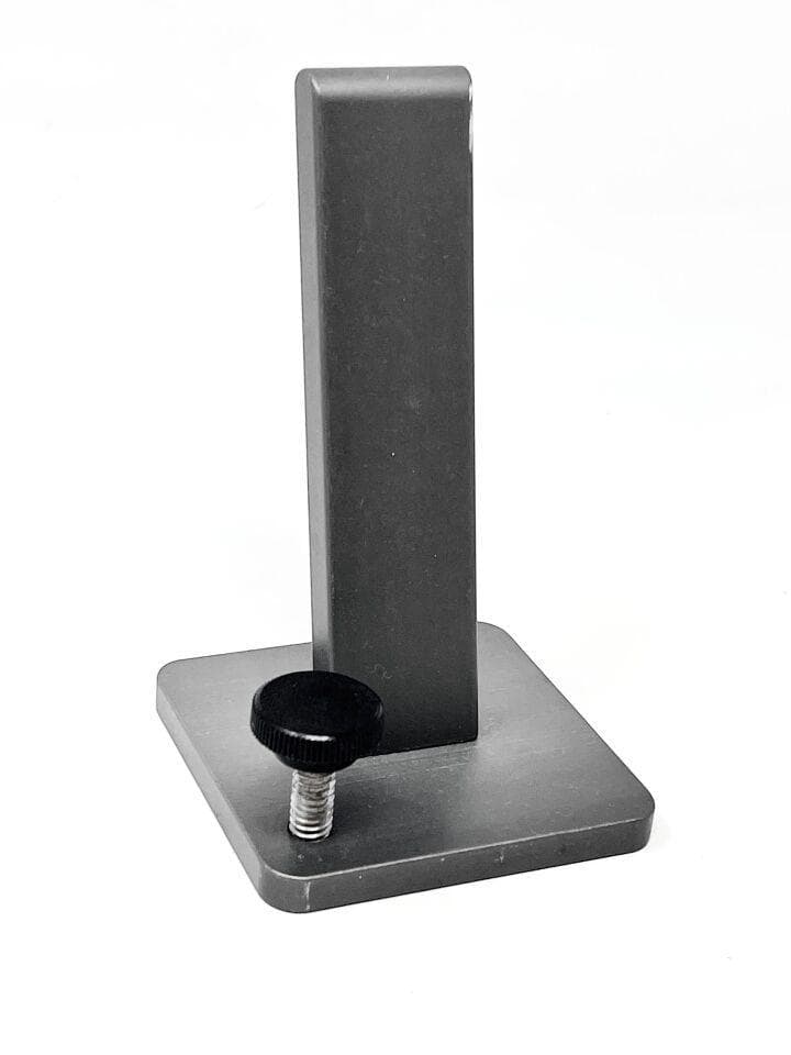 DRAGER 4118555 Spare part for anesthesia equipment