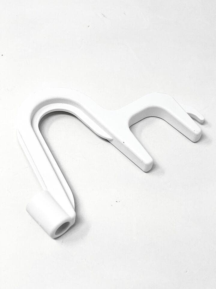 GE 1009-3086-000 Spare part for anesthesia equipment
