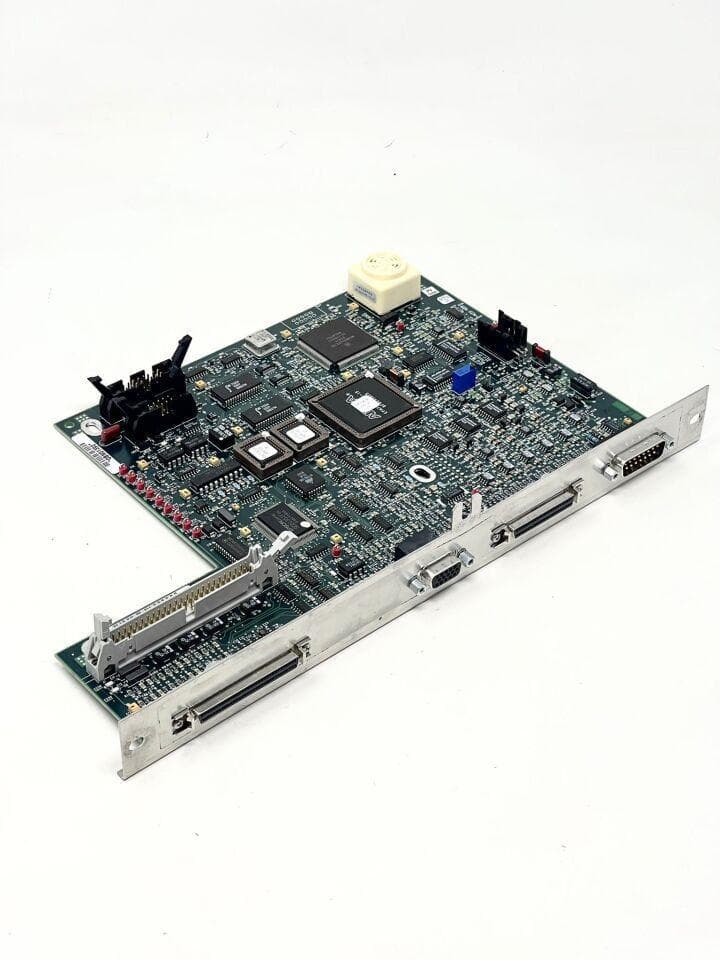 GE 1006-8285-000-S Spare part for anesthesia equipment