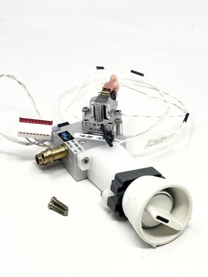 GE 1009-3099-000 Spare part for anesthesia equipment