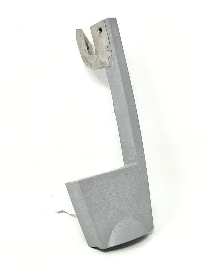 ALARIS 49000222 Spare part for anesthesia equipment