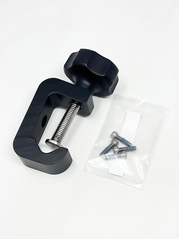 ALARIS 147124-100 Spare part for anesthesia equipment
