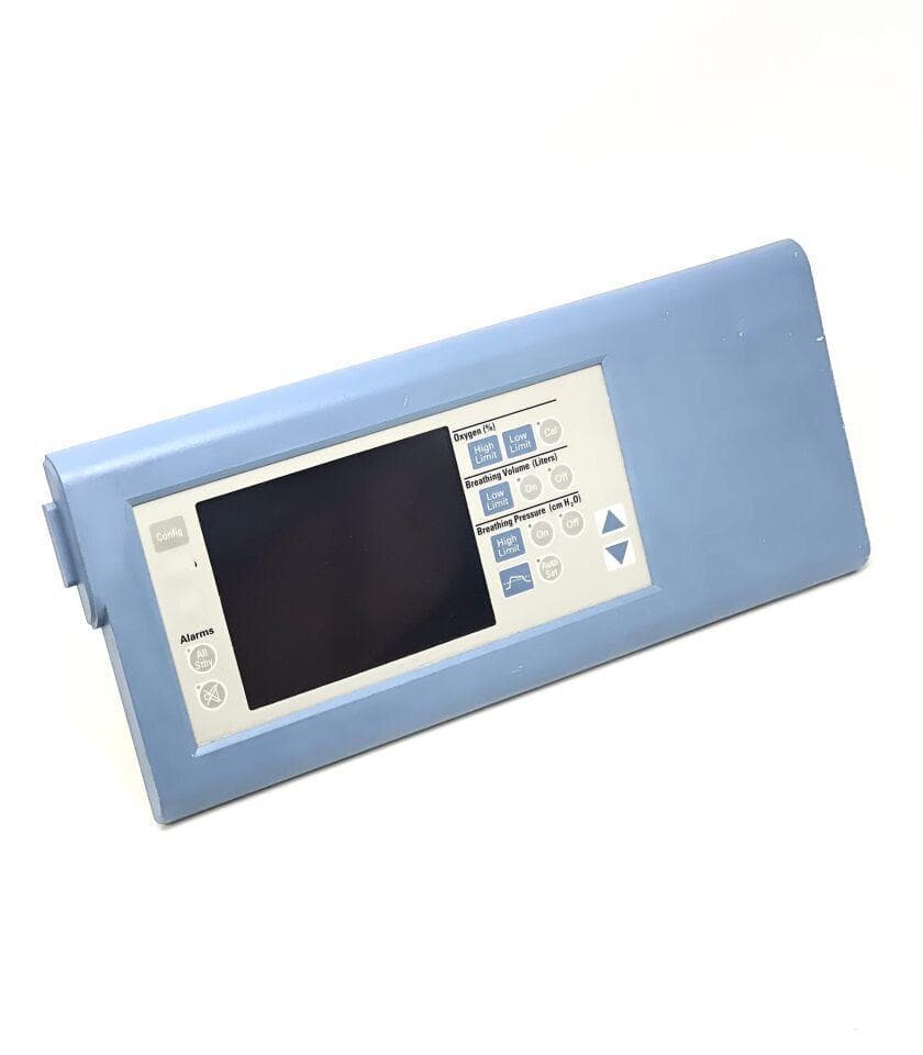 DRAGER 996-0237-01 Spare part for anesthesia equipment