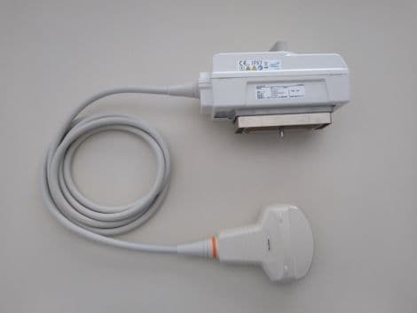 For Sale ALOKA UST-9115-5 Ultrasound Transducer