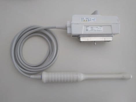 For Sale ALOKA UST-9118 Ultrasound Transducer