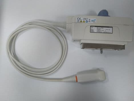 For Sale ALOKA UST-52124 Ultrasound Transducer