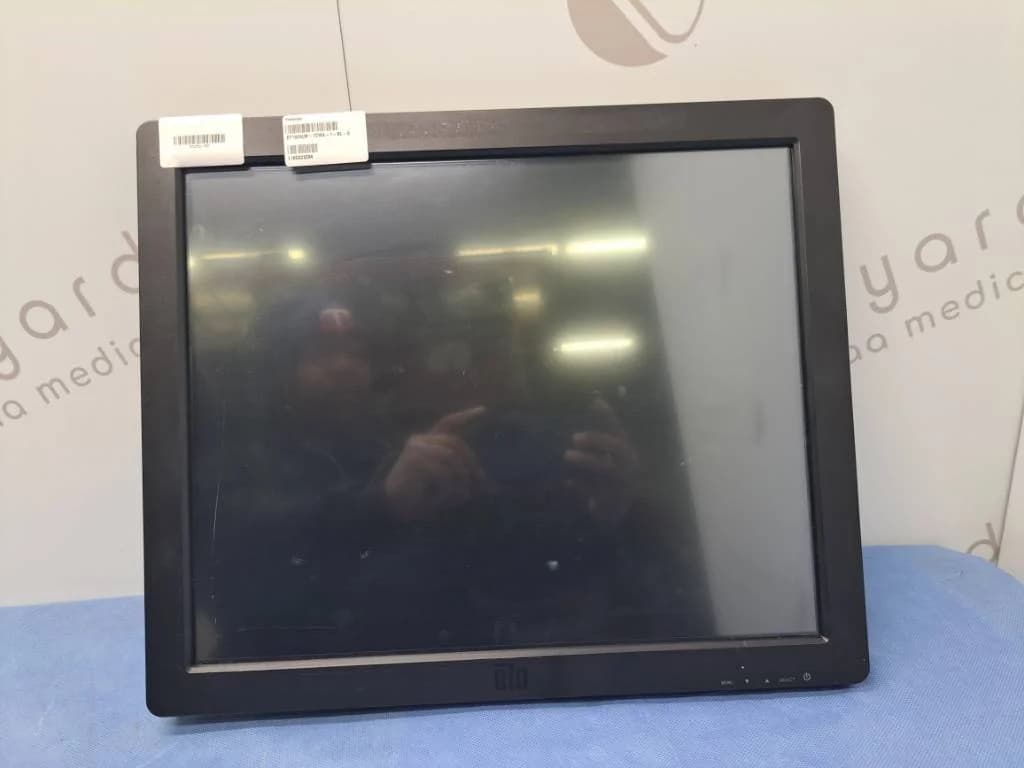 ELO 1929LM Touchscreen LCD Display