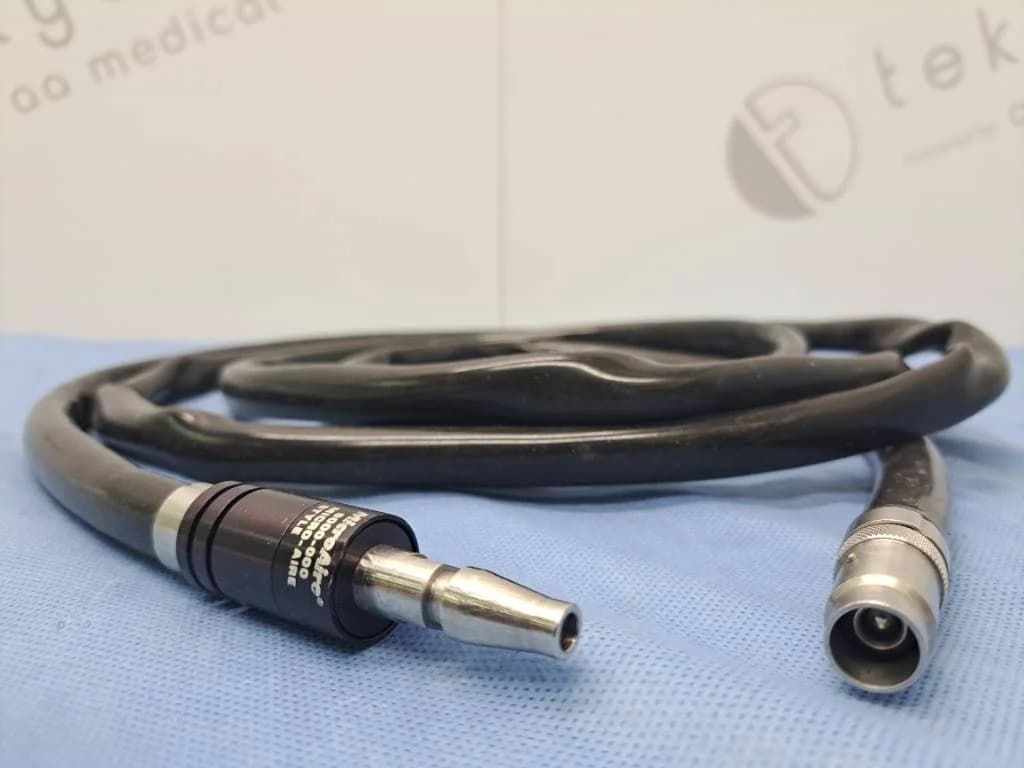 MICROAIRE 9000-000 Surgical Accessories