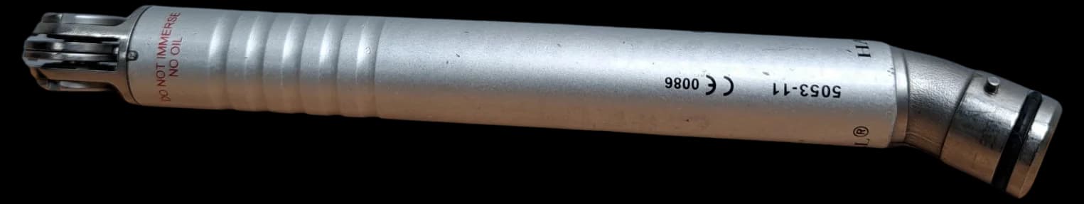 HALL Micro 100 5053-11 Surgical drill