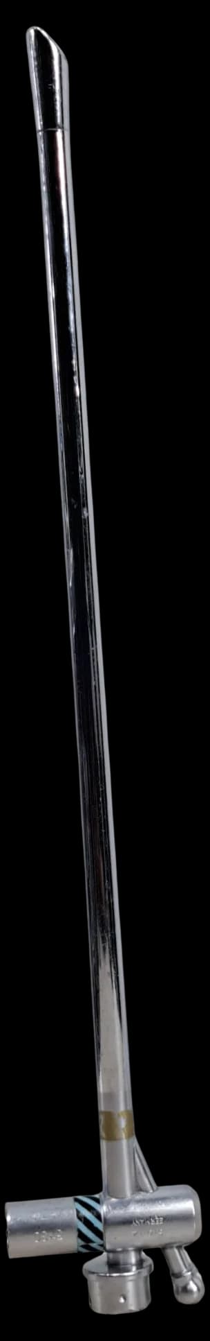 KARL STORZ 12030B Surgical Instrument