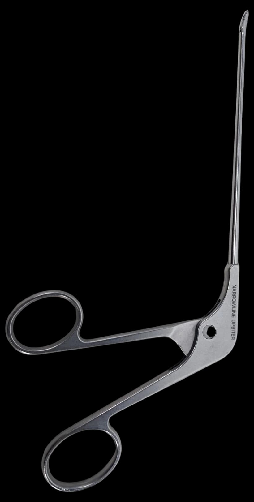 ACUFEX 012051 Surgical Instrument
